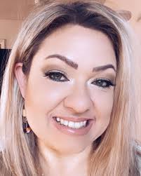 Julie Arce•Jewelry Designer (@paradise_creations__) • Instagram photos and  videos