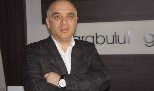 Yıkılan binaların betonları dolgu malzemesi haline getirilecek | Şehirden  Haberler Haberleri | Isparta Haber, Isparta haberleri, Isparta Şehir  Haberleri, Isparta Yerel Haber, isparta haber, ısparta haber