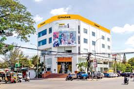 Facilitiesbranch, atm, saturday banking, sunday banking. Maybank Cambodia Eyes Bigger Slice Of Premier Banking Segment Phnom Penh Post