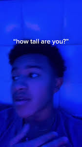 my least favorite question 😟