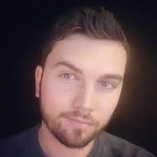 Nick Jauregui's Instagram, Twitter & Facebook