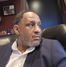 Adrien Broner Vows To Fight His Way Back To The Top