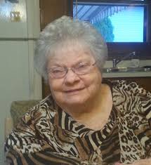 Marilyn Swartz Obituary (1928