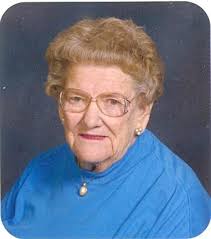 Mary Souther Family History & Historical Records