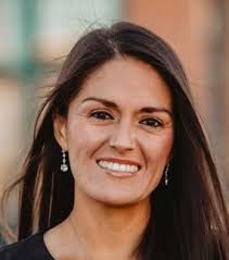 Northern Arizona University, Fall 2023 Commencement Program