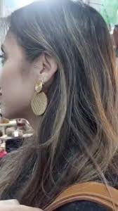 Segundo día en el @elclosetdejulieta , los esperamos!! Hasta las 21:00 hrs,  @cumelenemporio , @suractivo.oficial , Un agradecimiento especial a la  modelo Pamela @dhara.comfy , ., ., .., ., ., ., #aros ...