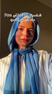 #fyp #fy #viral #explore #summer #tiktok #CapCut #foryou #woman  #Steigenberger #sunshine #sapphire_emma