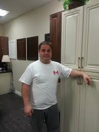 wholesale kitchen cabinets canada