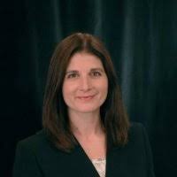 Vicki Dorris Email & Phone Number