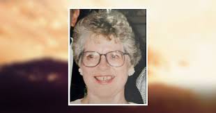 Mary L Duseau Obituary April 10, 2023