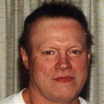 Obituary information for Raymond L. Fox