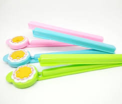 We did not find results for: Mof Bag Clip With Calendar Large Long 6 Pack Of 3 Pcs Keep Food Fresh Ensure Date Air Tight Water Tightbest Recommended For Chips And All Plastic Bags Buy
