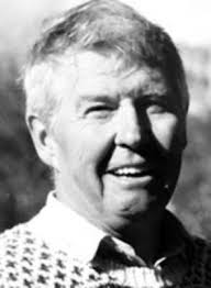 Campbell Funeral Home