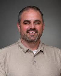 Real Estate Agents in 54555