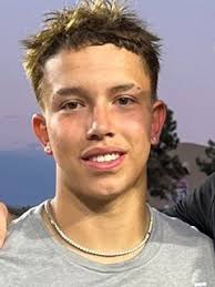 New Mexico All Time Football Recruits in New Mexico