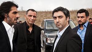Kurtlarvadisipusu Kurtlar83875020 Twitter