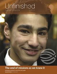 The least reached in your back yard