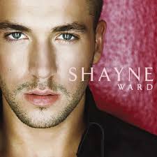 Galway Girl (with Shayne Ward)