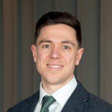 Cyber Security &amp; Business Resilience IE