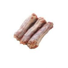 Carne de porc și pește preparată în avtoclav. Produse Din Carne Avicola Gaturi Pui Congelate 10737 La Clis