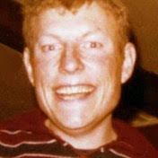 Jayne Family Obituaries