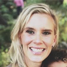 Tanya Wolff's Instagram, Twitter & Facebook