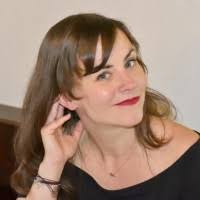 20+ "Madeleine Da Silva" profiles