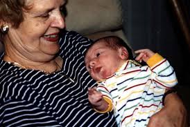 Mrs. Mary Eva Collins Obituary