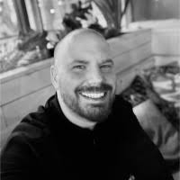 50+ "Darren Ba" profiles