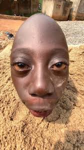 Internet’s Wildest Videos 😅, This is a Compilation (4/9) of the 5 Most  Viral “Internet’s Wildest Videos” Videos from the first half of the year…  so you may have seen some or all of these videos here ...