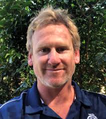 TH&C Nippers Season 2020-2021 Junior Activities Guide