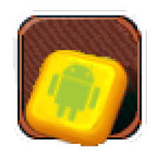 It's a total wwf cheat solution. Words Cheat Android Game Apk Wordscheat Com Download To Your Mobile From Phoneky