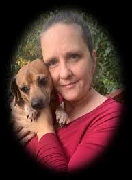 Frances Rebecca Howle