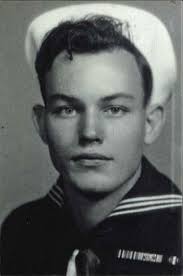 Howard Perry Obituary (2017)