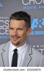 7+ Thousand Etano Royalty-Free Images, Stock Photos & Pictures