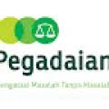 Hanya modal e ktp dan foto copy kk serta sehat jasmani dan rohani insyaallah pasti bisa kerja. Lowongan Kerja Tanpa Ijazah Di Bekasi 980 Lowongan Kerja Lowongan Kerja Tanpa Ijazah Di Bekasi Cari
