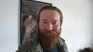 Meet the Program Team