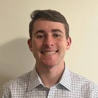 Anthony Sozio's Instagram, Twitter & Facebook