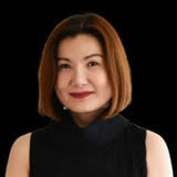 Remuera Homes & Real Estate For Sale