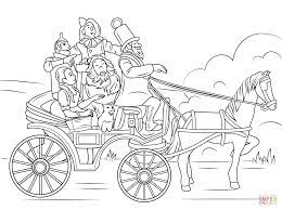 Emerald city wizard of oz coloring pages color zini. Wizard Of Oz Coloring Pages Free Coloring Pages Coloring Home