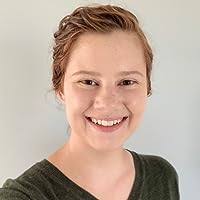 Zane and the Hurricane: A Story of Katrina by Rodman Philbrick