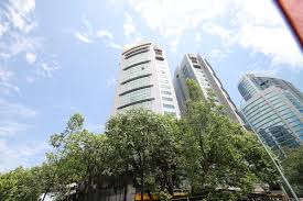 My happy & lucky bank. Kuala Lumpur 2 Rnc Integral Concrete Technology M Sdn Bhd