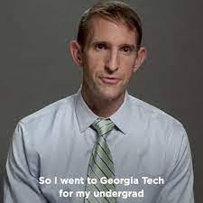 William Kercher's Instagram, Twitter & Facebook