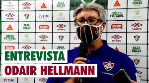 Fra wikipedia, den frie encyklopedi. Fluminense Football Club Youtube Channel Analytics And Report Powered By Noxinfluencer Mobile