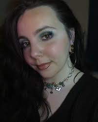 Hailey Torres (@haileeyyxo) • Instagram photos and videos