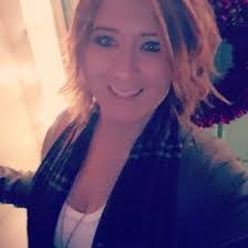 Heather Klaus's Instagram, Twitter & Facebook