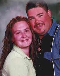 Penny Jennings's Instagram, Twitter & Facebook