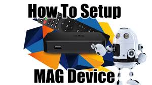 Mag 250 & 254 firmware to unlock locked hidden portal access. Solved How To Setup Iptv On Mag 250 254 256 2021