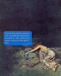Texts From Your Existentialist Art Jokes Classical Art Memes Historical Memes