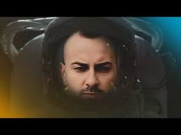 Cele mai tari hituri marca Danny || Danny cele mai tari melodii